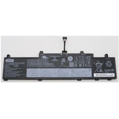 IBM Battery (3 Zellen, 4948 mAh), Notebook Akku, Schwarz IBM Battery (3 Zellen, 4948 mAh), Notebook Akku, Schwarz