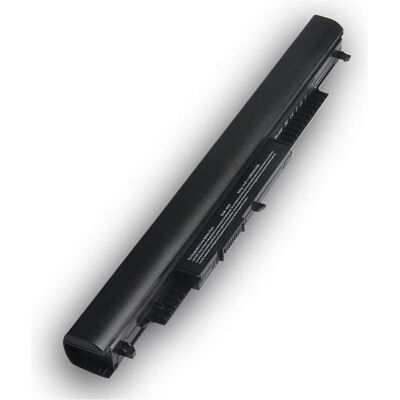 HP SPS-BATT 4C 41WHr 2.8Ah LI (4 Zellen, 2800 mAh), Notebook Akku HP SPS-BATT 4C 41WHr 2.8Ah LI (4 Zellen, 2800 mAh), Notebook Akku