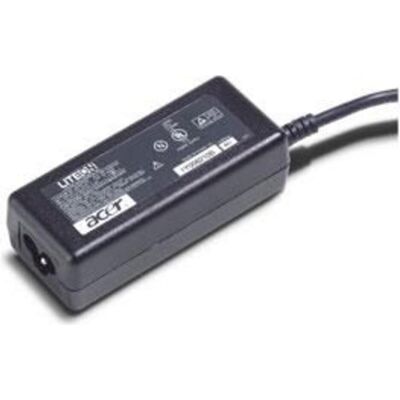 Acer KP.09003.009 AC-Adapter (90 W), Notebook Netzteil, Schwarz Acer KP.09003.009 AC-Adapter (90 W), Notebook Netzteil, Schwarz