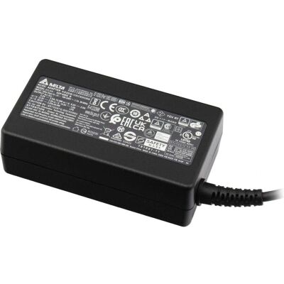 Acer ADAPTER.AC.65W.TYPE-C.BRICK (65 W), Notebook Netzteil Acer ADAPTER.AC.65W.TYPE-C.BRICK (65 W), Notebook Netzteil