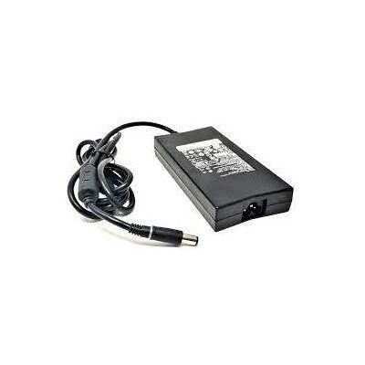 Dell ADPT,AC,330W,LTON,3P,L6,V2,E4, Notebook Netzteil Dell ADPT,AC,330W,LTON,3P,L6,V2,E4, Notebook Netzteil