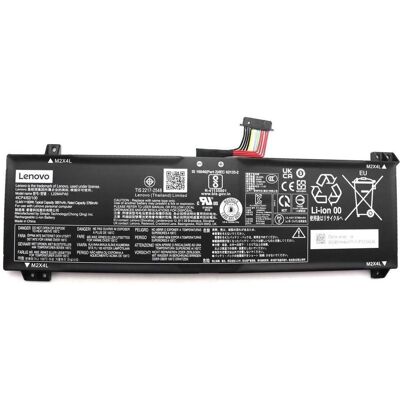 IBM BATTERY 4cell 60Wh 15.44V (4 Zellen), Notebook Akku IBM BATTERY 4cell 60Wh 15.44V (4 Zellen), Notebook Akku