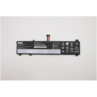 IBM CP/C L19C4PC1 15.4V80wh4cell (4 Zellen, 4400 mAh), Notebook Akku, Schwarz IBM CP/C L19C4PC1 15.4V80wh4cell (4 Zellen, 4400 mAh), Notebook Akku, Schwarz