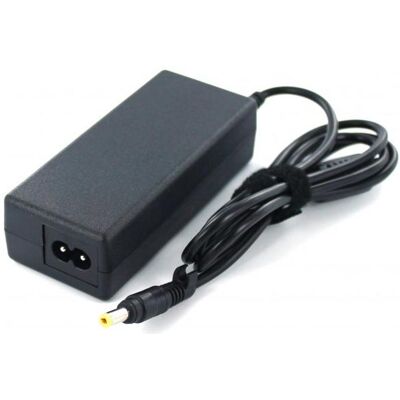 AGI 10796 - Notebook - Outdoor - 100 - 240 V - 40 W - 10.5 V - Schwarz (40 W), Notebook Netzteil, Schwarz AGI 10796 - Notebook - Outdoor - 100 - 240 V - 40 W - 10.5 V - Schwarz (40 W), Notebook Netzteil, Schwarz