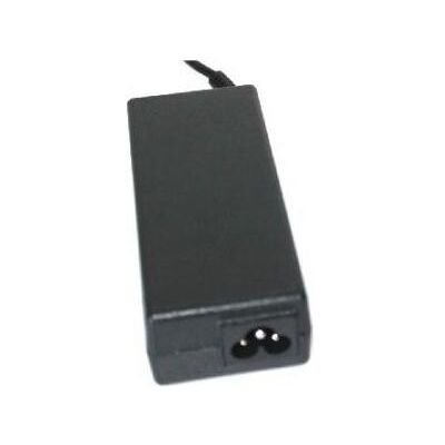 AGI 51008 - Notebook - Indoor - 100-240 V - Schwarz - SAMSUNG Q35 - 124 mm (90 W), Notebook Netzteil, Schwarz AGI 51008 - Notebook - Indoor - 100-240 V - Schwarz - SAMSUNG Q35 - 124 mm (90 W), Notebook Netzteil, Schwarz