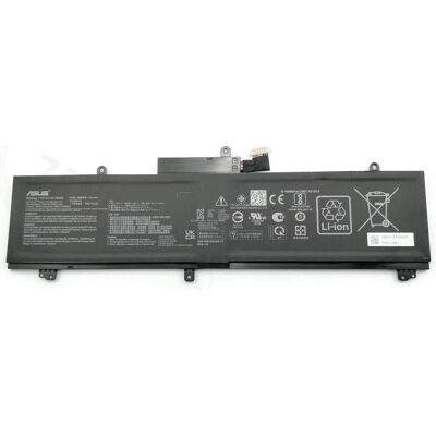 Asus GX502GW BATTERY (COS POL/C41N1837), Notebook Akku Asus GX502GW BATTERY (COS POL/C41N1837), Notebook Akku