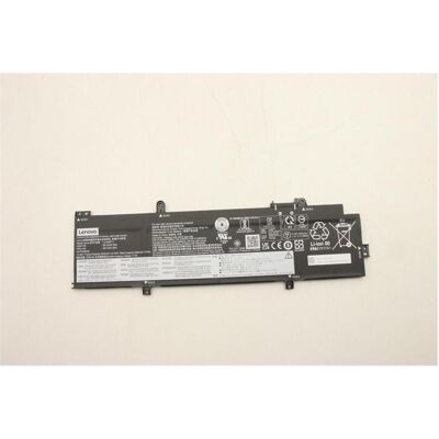IBM BATTERY Internal, 4c, 52.5Wh (4 Zellen, 3392 mAh), Notebook Akku, Schwarz IBM BATTERY Internal, 4c, 52.5Wh (4 Zellen, 3392 mAh), Notebook Akku, Schwarz