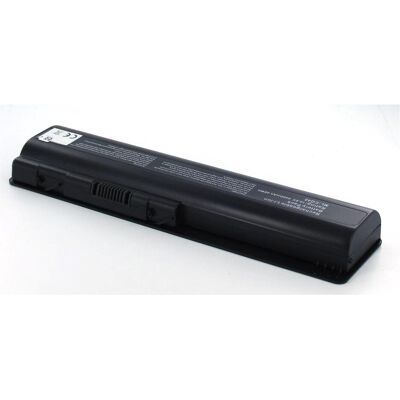 HP - CQ40 - 4400mAh - 10,8V - Akku HP - CQ40 - 4400mAh - 10,8V - Akku