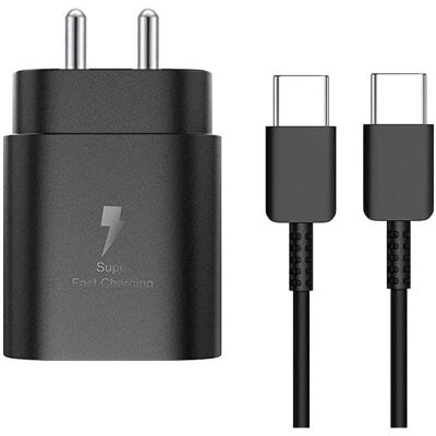 HP Adapter 45W (45 W), Notebook Netzteil, Schwarz HP Adapter 45W (45 W), Notebook Netzteil, Schwarz
