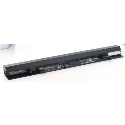 AGI 34421 - Notebook Akku - Schwarz AGI 34421 - Notebook Akku - Schwarz