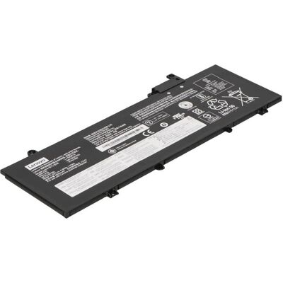 IBM Battery Internal 3Cell 57Wh Li (3 Zellen, 5700 mAh), Notebook Akku IBM Battery Internal 3Cell 57Wh Li (3 Zellen, 5700 mAh), Notebook Akku