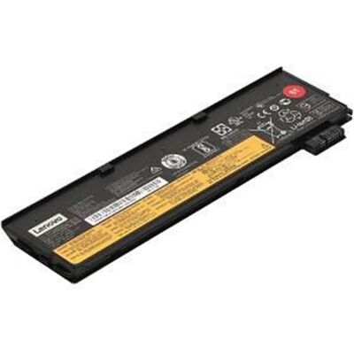 IBM Battery 3 Cell 24Wh Li-Polymer (3 Zellen, 2400 mAh), Notebook Akku IBM Battery 3 Cell 24Wh Li-Polymer (3 Zellen, 2400 mAh), Notebook Akku