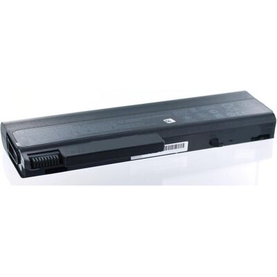 Hewlett-Packard HSTNN-UB69 Lithium-Ion Akku - Notebook-Akku Hewlett-Packard HSTNN-UB69 Lithium-Ion Akku - Notebook-Akku