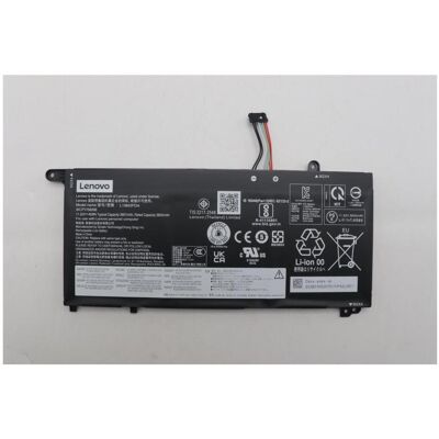 IBM BATTERY 3cell 45Wh 11.52V (3 Zellen, 3907 mAh), Notebook Akku, Schwarz IBM BATTERY 3cell 45Wh 11.52V (3 Zellen, 3907 mAh), Notebook Akku, Schwarz
