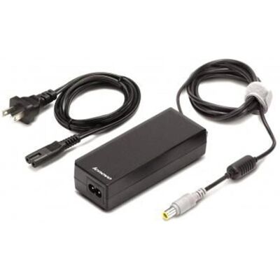 IBM 92P1112 (90 W), Notebook Netzteil, Schwarz IBM 92P1112 (90 W), Notebook Netzteil, Schwarz