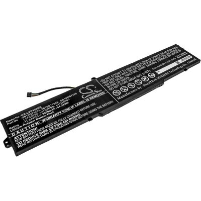 Lenovo L17M3PB1 45Wh Akku - Akku Lenovo L17M3PB1 45Wh Akku - Akku