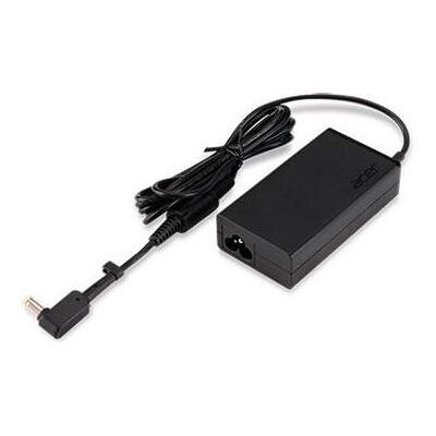 Acer Netzteil - 230 Watt - Grossbritannien und Nordirland, Europa (230 W), Notebook Netzteil, Schwarz Acer Netzteil - 230 Watt - Grossbritannien und Nordirland, Europa (230 W), Notebook Netzteil, Schwarz