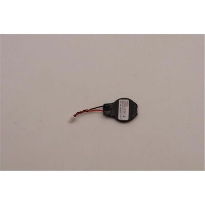 Lenovo CR2016 CMOS Akku - Zuverlässige 3V Energiequelle Lenovo CR2016 CMOS Akku - Zuverlässige 3V Energiequelle