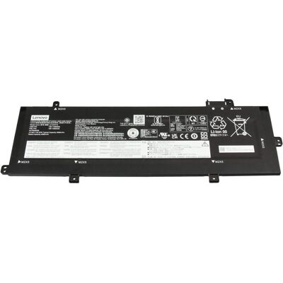 IBM BATTERY Internal, 4c 52.5Wh (4 Zellen, 3390 mAh), Notebook Akku IBM BATTERY Internal, 4c 52.5Wh (4 Zellen, 3390 mAh), Notebook Akku