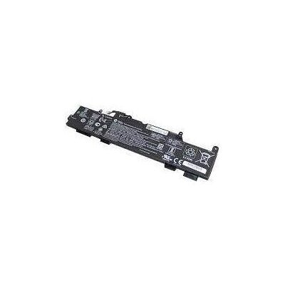 HP Battery 3C 56Wh 4.85Ah LI (3 Zellen, 4850 mAh), Notebook Akku HP Battery 3C 56Wh 4.85Ah LI (3 Zellen, 4850 mAh), Notebook Akku