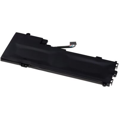 T6 Power Baterie Lenovo E31-70, E31-80, IdeaPad 510S-13IKB serie,,, 2cell, Li-pol (2 Zellen, 3800 mAh), Notebook Akku, Schwarz T6 Power Baterie Lenovo E31-70, E31-80, IdeaPad 510S-13IKB serie,,, 2cell, Li-pol (2 Zellen, 3800 mAh), Notebook Akku, Schwarz