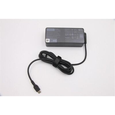 IBM PD,65W,20/15/9/5V,2P,WW,LTN (65 W), Notebook Netzteil, Schwarz IBM PD,65W,20/15/9/5V,2P,WW,LTN (65 W), Notebook Netzteil, Schwarz