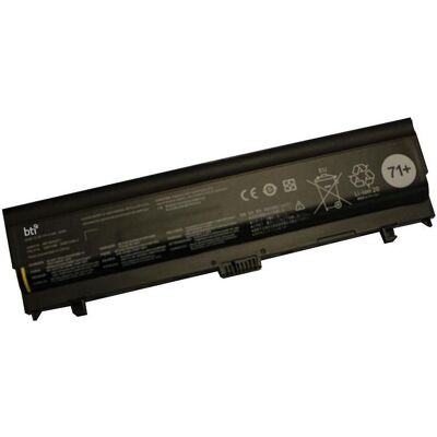 Origin Storage BTI 4X50K14089, Akku, DELL, XPS 9370, 9380, 7390 Inspiron 7490 Latitude 3301 (6 Zellen, 4400 mAh), Notebook Akku, Schwarz Origin Storage BTI 4X50K14089, Akku, DELL, XPS 9370, 9380, 7390 Inspiron 7490 Latitude 3301 (6 Zellen, 4400 mAh), Notebook Akku, Schwarz