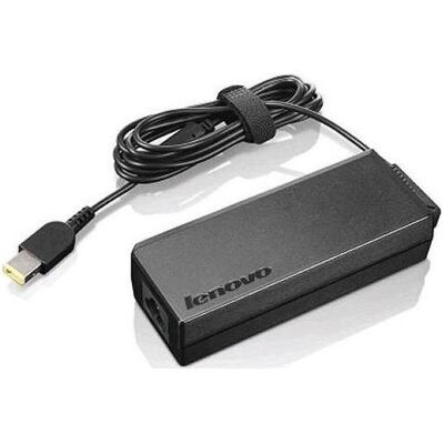 IBM Chicony ADLX90NCC3A (90 W), Notebook Netzteil IBM Chicony ADLX90NCC3A (90 W), Notebook Netzteil