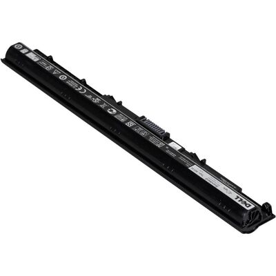 Dell Original Akku für M5Y1K (M5Y1K) (4 Zellen), Notebook Akku Dell Original Akku für M5Y1K (M5Y1K) (4 Zellen), Notebook Akku