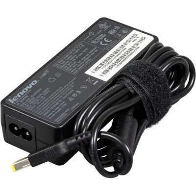 IBM FRU45N0256 Innenraum 65W Schwarz Netzteil & Spannungsumwandler (65 W), Notebook Netzteil, Schwarz IBM FRU45N0256 Innenraum 65W Schwarz Netzteil & Spannungsumwandler (65 W), Notebook Netzteil, Schwarz