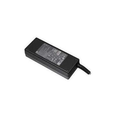 HP Adapter 90W PFC Smart 7,4mm - Notebook Netzteil HP Adapter 90W PFC Smart 7,4mm - Notebook Netzteil