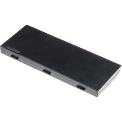 T6 Power Baterie Lenovo ThinkPad P50, ThinkPad P51, ThinkPad P52,,, 6cell (6 Zellen, 8000 mAh), Notebook Akku, Schwarz T6 Power Baterie Lenovo ThinkPad P50, ThinkPad P51, ThinkPad P52,,, 6cell (6 Zellen, 8000 mAh), Notebook Akku, Schwarz