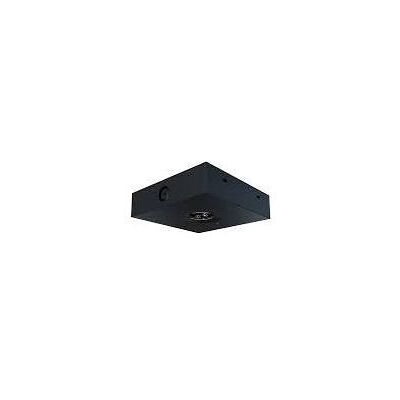 HP Eps230W 89 Eff 3Ps Delta (230 W), Notebook Netzteil, Schwarz HP Eps230W 89 Eff 3Ps Delta (230 W), Notebook Netzteil, Schwarz