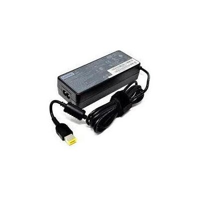 IBM PD,45W,20/15/9/5V,2P,WW,LTN (45 W), Notebook Netzteil, Schwarz IBM PD,45W,20/15/9/5V,2P,WW,LTN (45 W), Notebook Netzteil, Schwarz