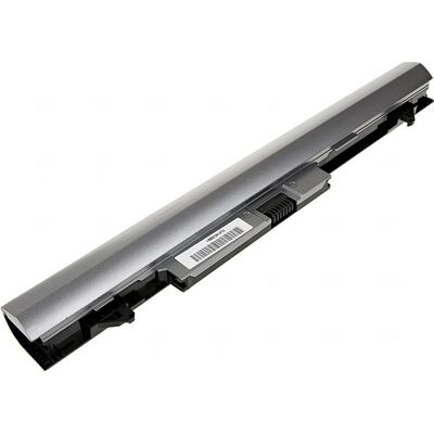 T6 Power Baterie HP ProBook 430, 1, 2, 4cell (4 Zellen, 2600 mAh), Notebook Akku T6 Power Baterie HP ProBook 430, 1, 2, 4cell (4 Zellen, 2600 mAh), Notebook Akku