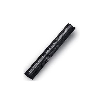 HP Assy-Battery, Notebook Akku HP Assy-Battery, Notebook Akku