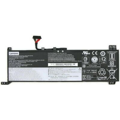 IBM BATTERY 4cell 60Wh 15.36V (4 Zellen, 3830 mAh), Notebook Akku, Schwarz IBM BATTERY 4cell 60Wh 15.36V (4 Zellen, 3830 mAh), Notebook Akku, Schwarz