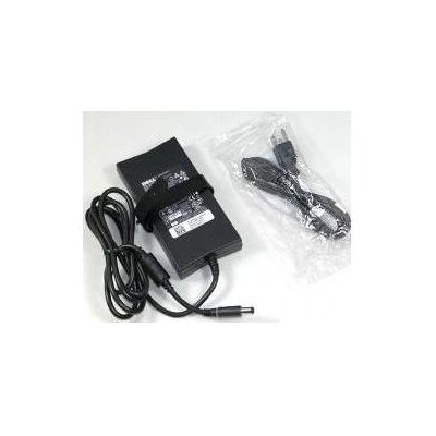Dell PA-4E JU012 WRHKW E-SERIES ADPTR 130W (130 W), Notebook Netzteil Dell PA-4E JU012 WRHKW E-SERIES ADPTR 130W (130 W), Notebook Netzteil