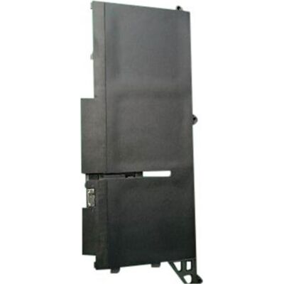 Dell 41Wh 3-cell Lithium Ion (3 Zellen, 3467 mAh), Notebook Akku Dell 41Wh 3-cell Lithium Ion (3 Zellen, 3467 mAh), Notebook Akku