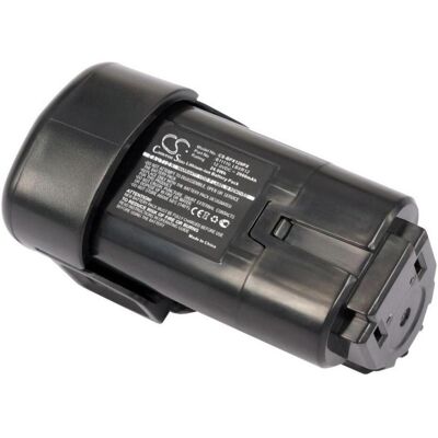 NoName Battery for Black & Decker BDCDMT112 etc, Notebook Akku NoName Battery for Black & Decker BDCDMT112 etc, Notebook Akku
