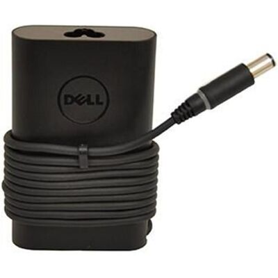 Dell 492-BBNO Innenbereich 65 W Schwarz Netzteil/Wechselrichter – Netzteil/Wechselrichter (65 W, Inn (65 W), Notebook Netzteil, Schwarz Dell 492-BBNO Innenbereich 65 W Schwarz Netzteil/Wechselrichter – Netzteil/Wechselrichter (65 W, Inn (65 W), Notebook Netzteil, Schwarz
