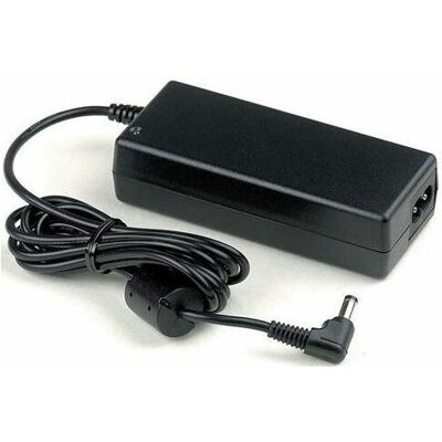 Asus 04G2660031T2 AC-Adapter (65 W), Notebook Netzteil, Schwarz Asus 04G2660031T2 AC-Adapter (65 W), Notebook Netzteil, Schwarz