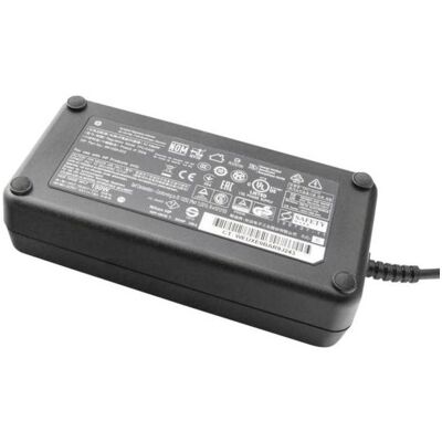 HP Envy 27 Pavilion 23, 24, 27 - 150W Netzteil HP Envy 27 Pavilion 23, 24, 27 - 150W Netzteil