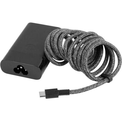 HP Ac Adapter (65 W), Notebook Netzteil HP Ac Adapter (65 W), Notebook Netzteil