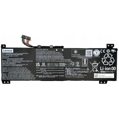 IBM BATTERY CP/A L20C3PC2 (3 Zellen), Notebook Akku IBM BATTERY CP/A L20C3PC2 (3 Zellen), Notebook Akku