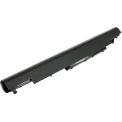 HP Cl Sdi18650 2.8Ah (4 Zellen, 2800 mAh), Notebook Akku HP Cl Sdi18650 2.8Ah (4 Zellen, 2800 mAh), Notebook Akku
