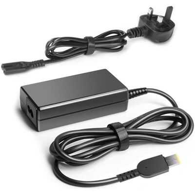 36200291-BTI (65 W), Notebook Netzteil, Schwarz 36200291-BTI (65 W), Notebook Netzteil, Schwarz