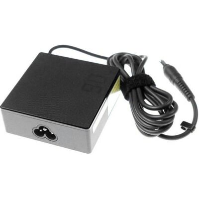 Asus XG32VC Gaming Monitor Power Adapter, 19V, 90W (90 W), Notebook Netzteil, Schwarz Asus XG32VC Gaming Monitor Power Adapter, 19V, 90W (90 W), Notebook Netzteil, Schwarz