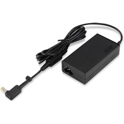 Acer 9V Notebook Adapter19 V - Schwarz - Typ C (90 W), Notebook Netzteil, Schwarz Acer 9V Notebook Adapter19 V - Schwarz - Typ C (90 W), Notebook Netzteil, Schwarz
