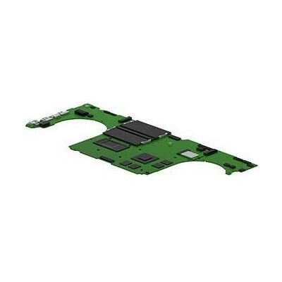 HP MB DSC RTX3070MQ 8GB R7 5800HX, Notebook Ersatzteile HP MB DSC RTX3070MQ 8GB R7 5800HX, Notebook Ersatzteile